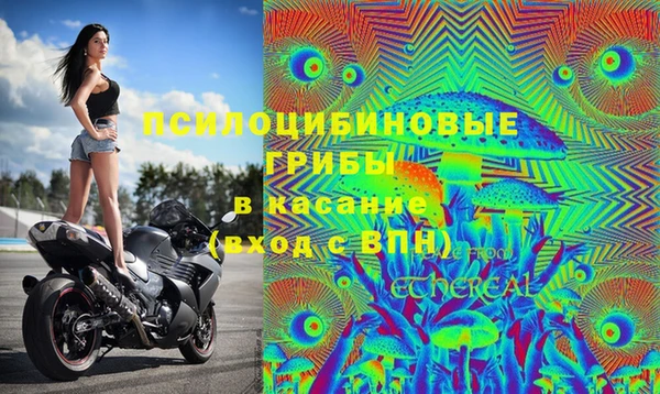 марки lsd Баксан